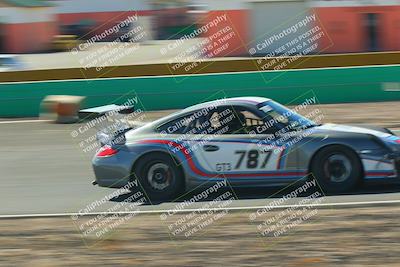 media/Mar-02-2025-PCA San Diego (Sun) [[71e5f9e572]]/Turn 6/Yellow Session 3/